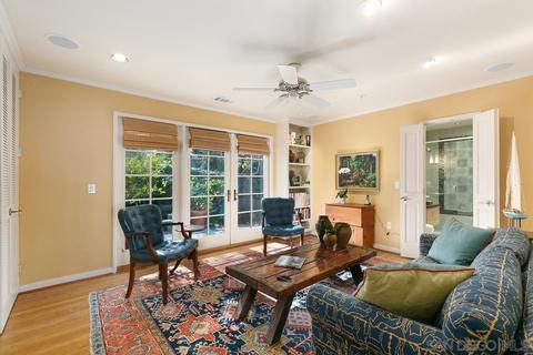 7929 Roseland Dr, La Jolla, CA 92037 photo 22