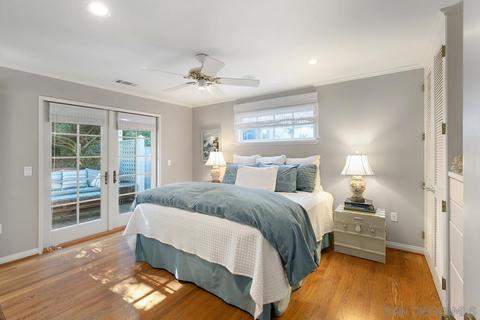 7929 Roseland Dr, La Jolla, CA 92037 photo 20