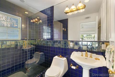 7929 Roseland Dr, La Jolla, CA 92037 photo 19