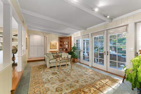 7929 Roseland Dr, La Jolla, CA 92037 photo 8