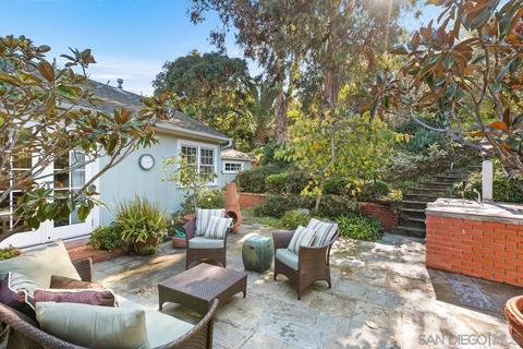 7929 Roseland Dr, La Jolla, CA 92037 photo 25