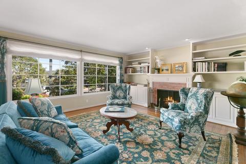 7929 Roseland Dr, La Jolla, CA 92037 photo 6