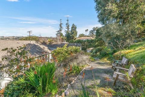 7929 Roseland Dr, La Jolla, CA 92037 photo 30