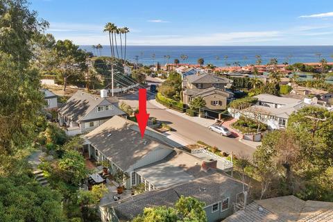 7929 Roseland Dr, La Jolla, CA 92037 photo 31