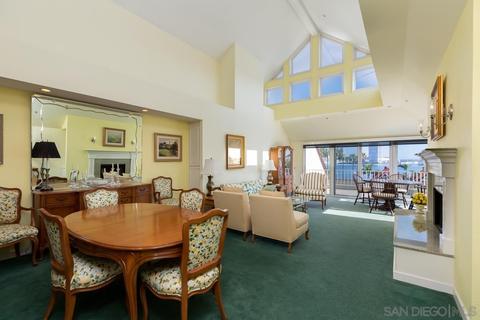 1101 1st St #414, Coronado, CA 92118 photo 2