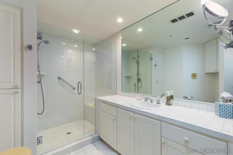 1101 1st St #414, Coronado, CA 92118 photo 16