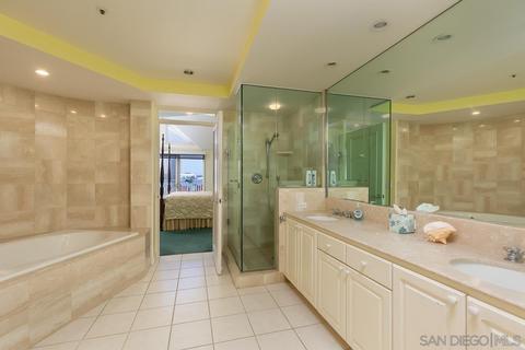1101 1st St #414, Coronado, CA 92118 photo 14