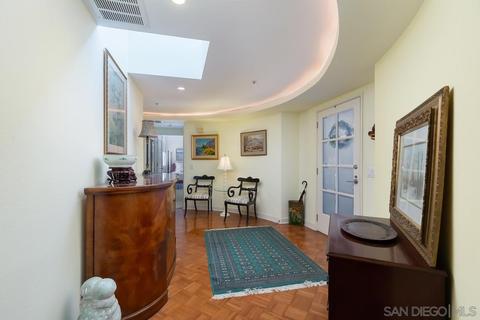 1101 1st St #414, Coronado, CA 92118 photo 8