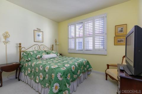 1101 1st St #414, Coronado, CA 92118 photo 17