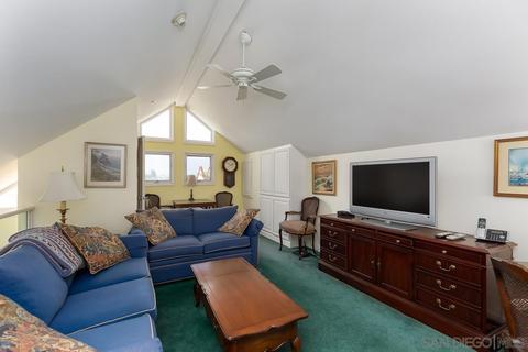 1101 1st St #414, Coronado, CA 92118 photo 11