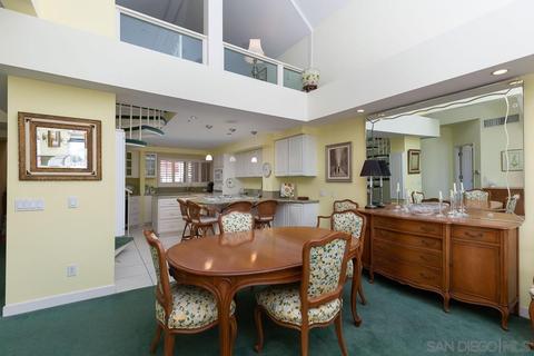 1101 1st St #414, Coronado, CA 92118 photo 7