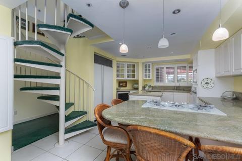 1101 1st St #414, Coronado, CA 92118 photo 10