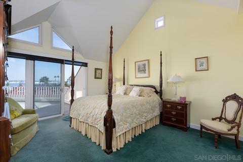 1101 1st St #414, Coronado, CA 92118 photo 12