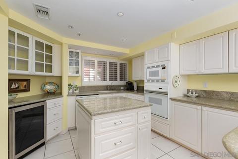 1101 1st St #414, Coronado, CA 92118 photo 9
