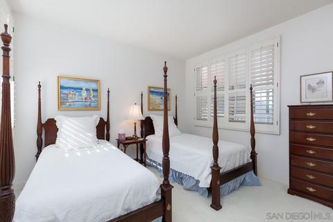 1101 1st St #414, Coronado, CA 92118 photo 15
