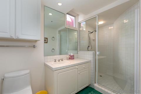 1101 1st St #414, Coronado, CA 92118 photo 18