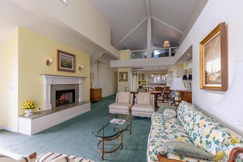 1101 1st St #414, Coronado, CA 92118 photo 5
