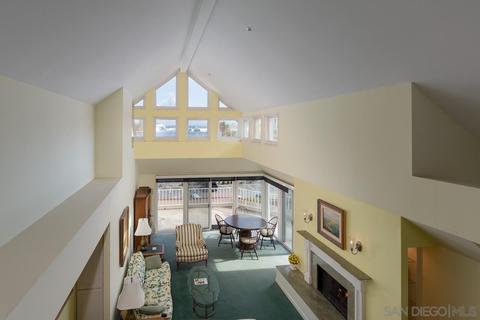1101 1st St #414, Coronado, CA 92118 photo 6