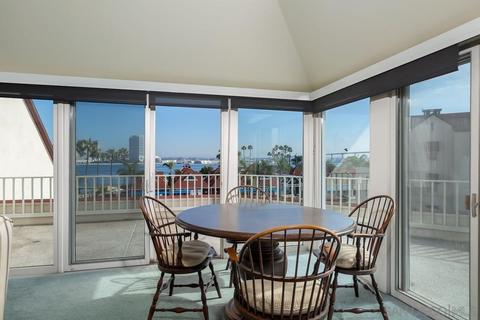 1101 1st St #414, Coronado, CA 92118 photo 4