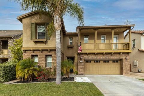 45525 Jaguar Way, Temecula, CA 92592 photo 1