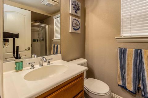 45525 Jaguar Way, Temecula, CA 92592 photo 13