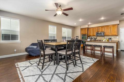 45525 Jaguar Way, Temecula, CA 92592 photo 7