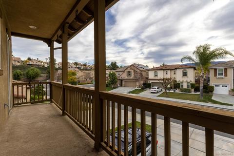 45525 Jaguar Way, Temecula, CA 92592 photo 23