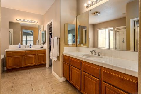 45525 Jaguar Way, Temecula, CA 92592 photo 22