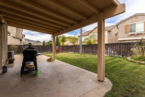45525 Jaguar Way, Temecula, CA 92592 photo 28