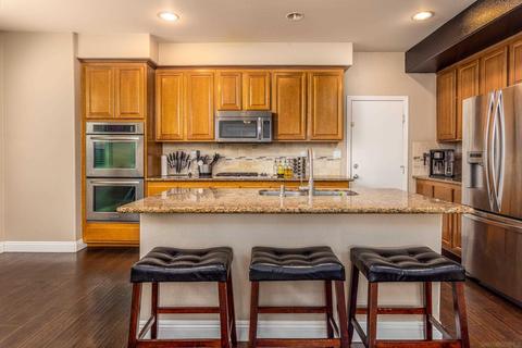 45525 Jaguar Way, Temecula, CA 92592 photo 9