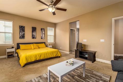 45525 Jaguar Way, Temecula, CA 92592 photo 21