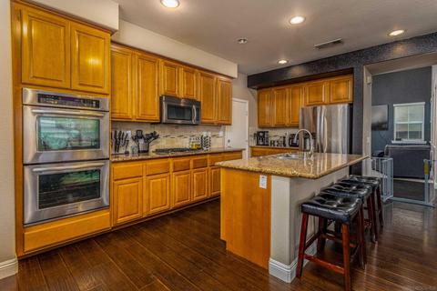 45525 Jaguar Way, Temecula, CA 92592 photo 10
