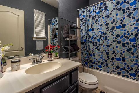 45525 Jaguar Way, Temecula, CA 92592 photo 15