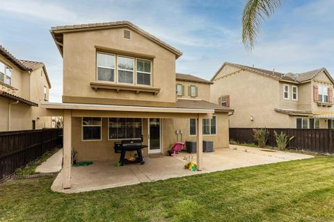 45525 Jaguar Way, Temecula, CA 92592 photo 25