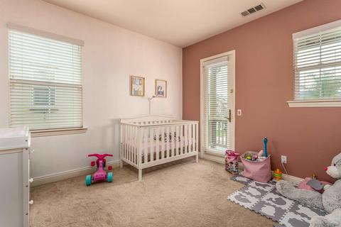 45525 Jaguar Way, Temecula, CA 92592 photo 16