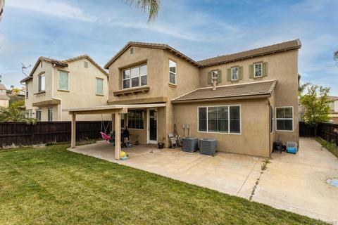 45525 Jaguar Way, Temecula, CA 92592 photo 26