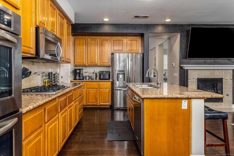 45525 Jaguar Way, Temecula, CA 92592 photo 11