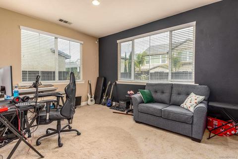 45525 Jaguar Way, Temecula, CA 92592 photo 5