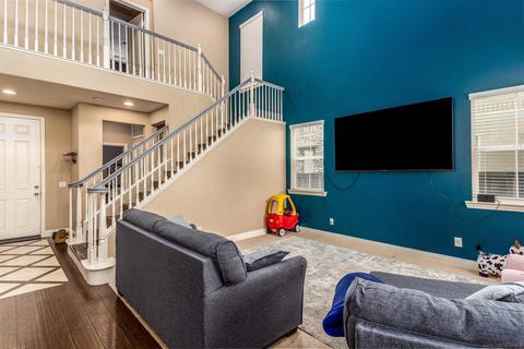 45525 Jaguar Way, Temecula, CA 92592 photo 4