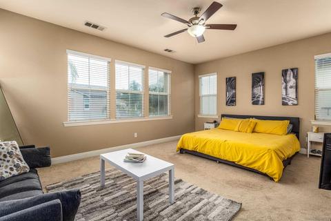45525 Jaguar Way, Temecula, CA 92592 photo 20