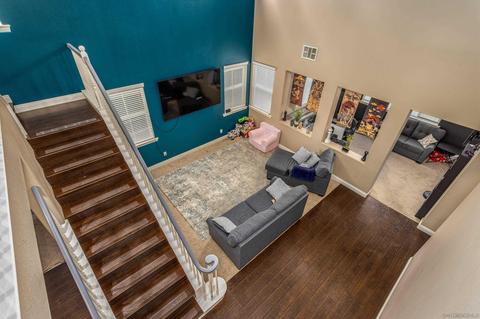 45525 Jaguar Way, Temecula, CA 92592 photo 19