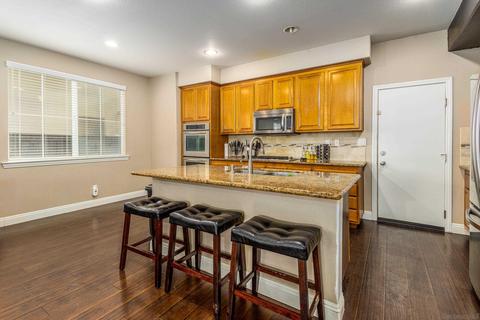 45525 Jaguar Way, Temecula, CA 92592 photo 8
