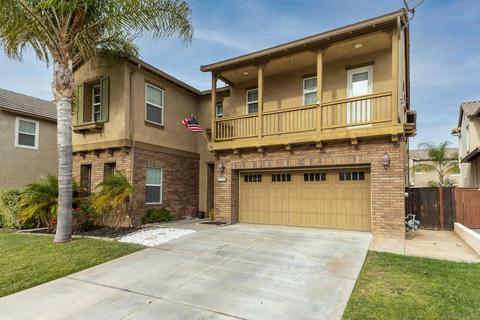 45525 Jaguar Way, Temecula, CA 92592 photo 2