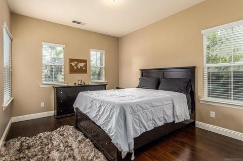 45525 Jaguar Way, Temecula, CA 92592 photo 12