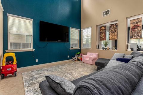 45525 Jaguar Way, Temecula, CA 92592 photo 3