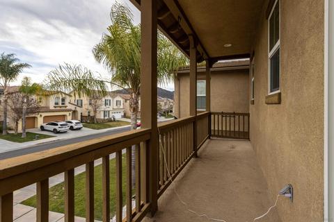 45525 Jaguar Way, Temecula, CA 92592 photo 24