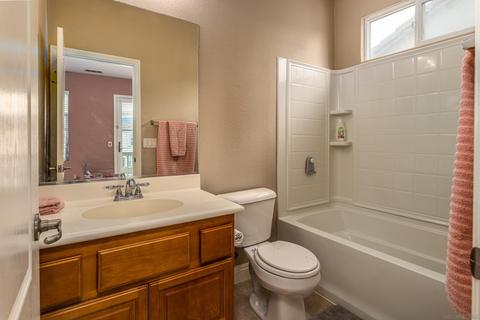 45525 Jaguar Way, Temecula, CA 92592 photo 17