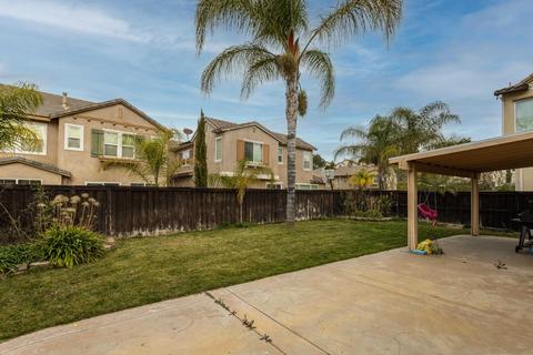 45525 Jaguar Way, Temecula, CA 92592 photo 27