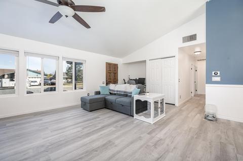 9938 Donner St, Santee, CA 92071 photo 6