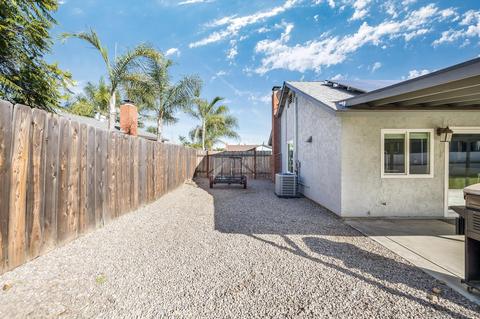 9938 Donner St, Santee, CA 92071 photo 26